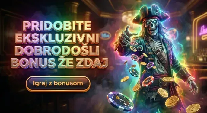 Betflare Casino